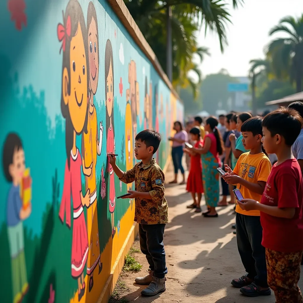 Professional business excellence